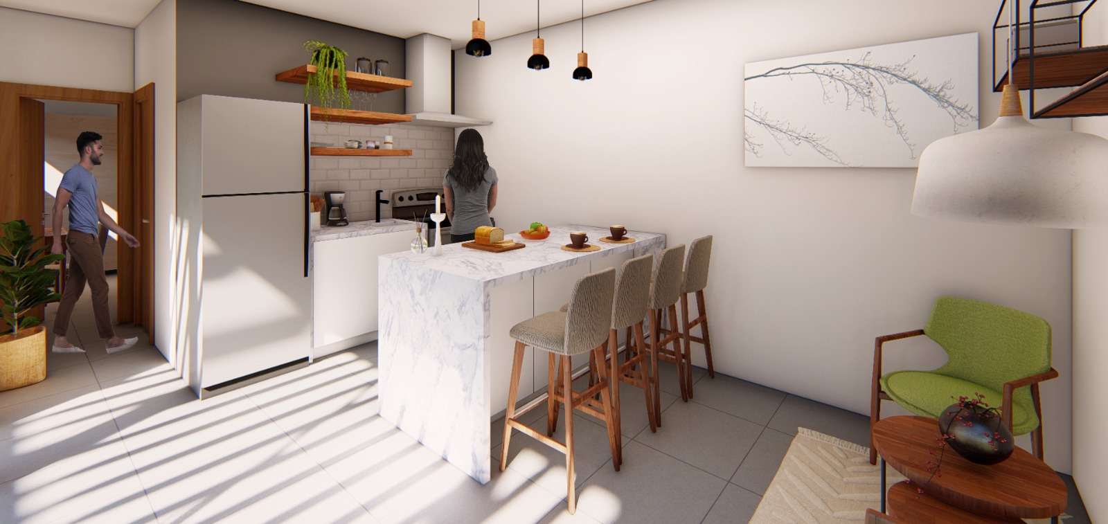 Third feature alt text